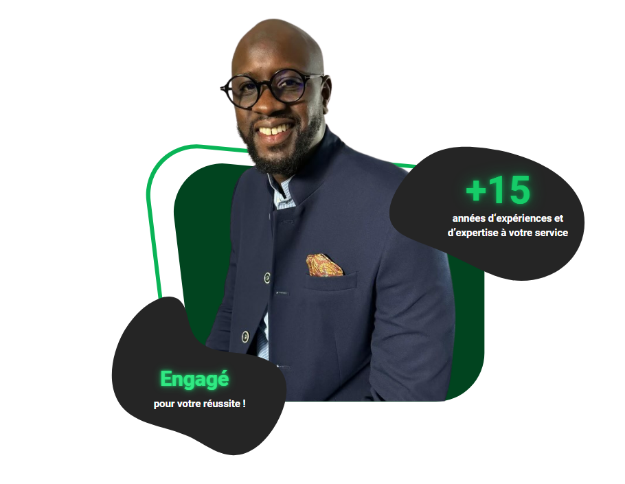 Capture d'écran 2025-05-26 181939 Lassana