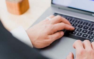 La digitalisation des entreprises, un pilier de croissance ?