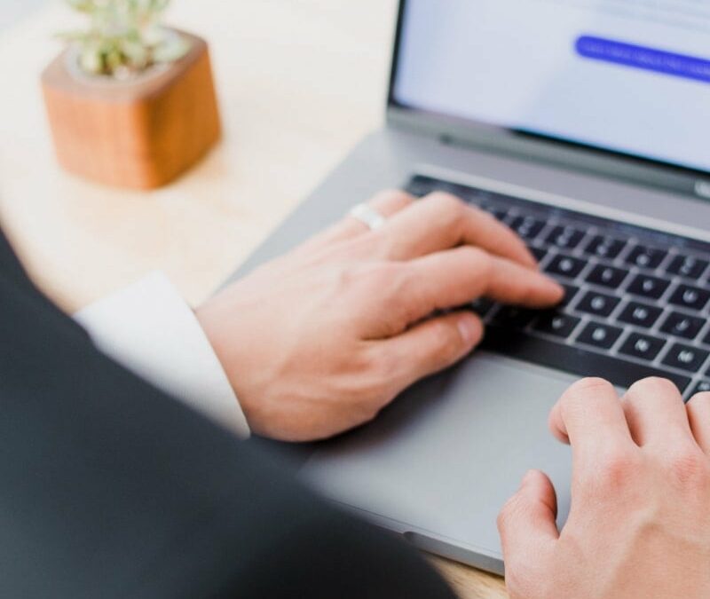 La digitalisation des entreprises, un pilier de croissance ?